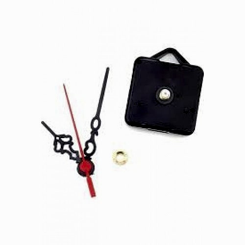 YY9004 Saat Mekanizması aparatı